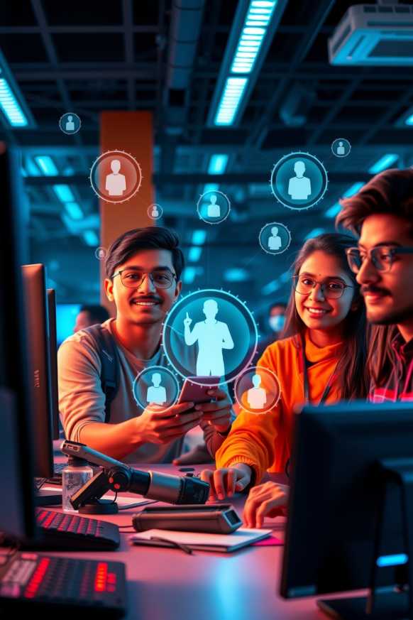 flux schnell realistic indian young students 1825 years old ma 0 (1)